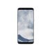s8