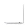 لپ تاپ 14 اينچي ايسر مدل Swift 3 SF314-51-72D2